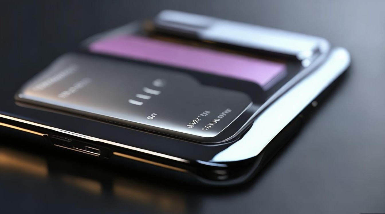 vivo手机卡该怎么办?