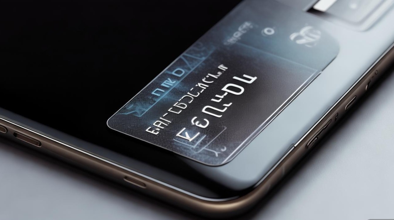 vivo手机卡该怎么办?