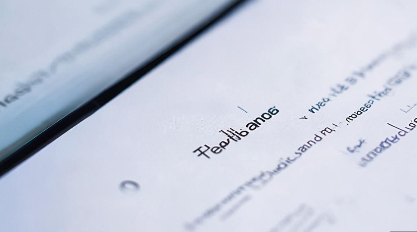 oppo r9s怎么发短信