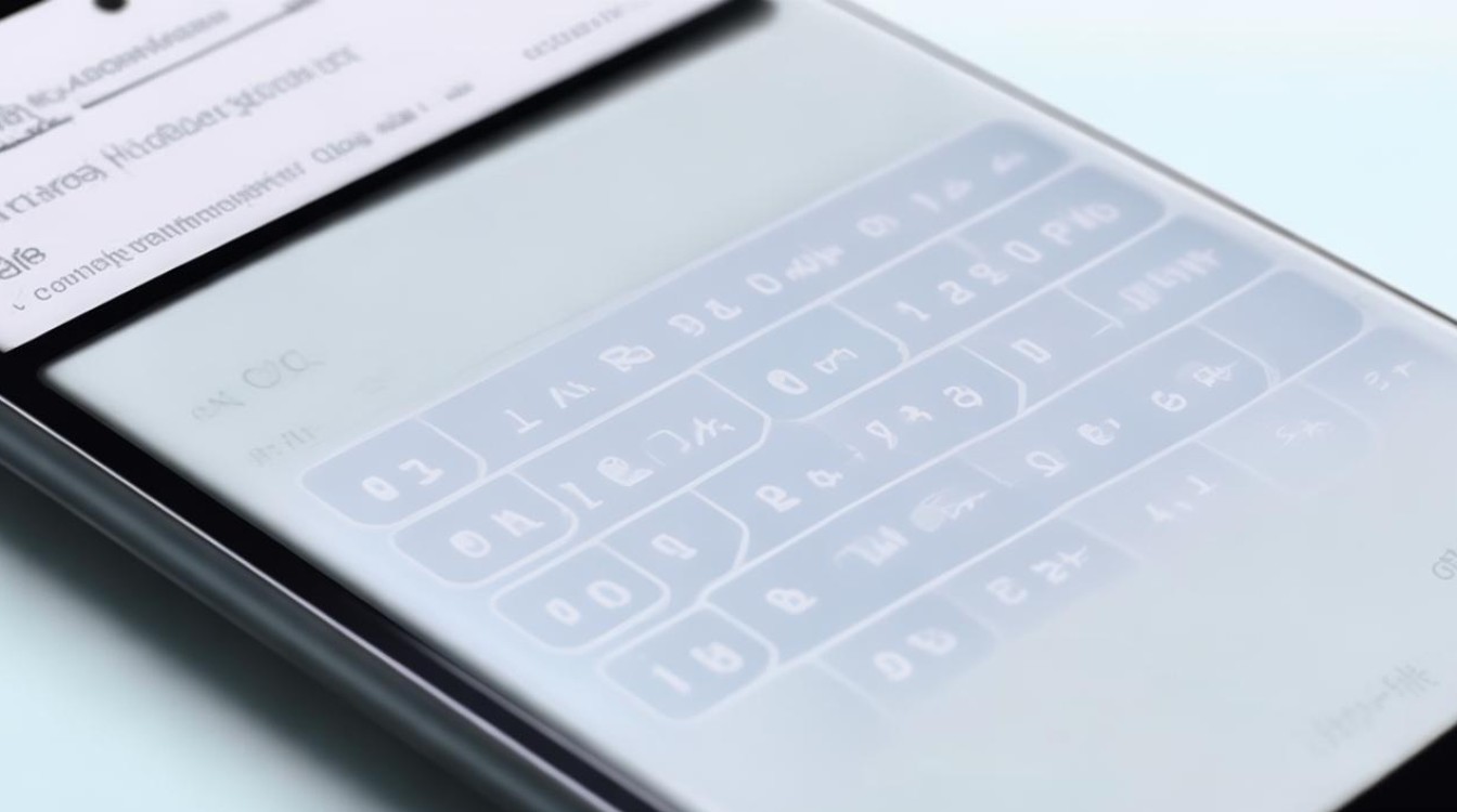 oppo r9s怎么发短信