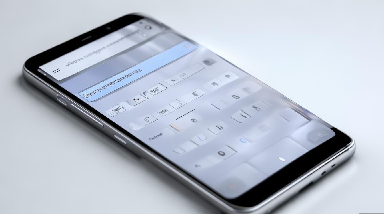 oppo r9s怎么发短信