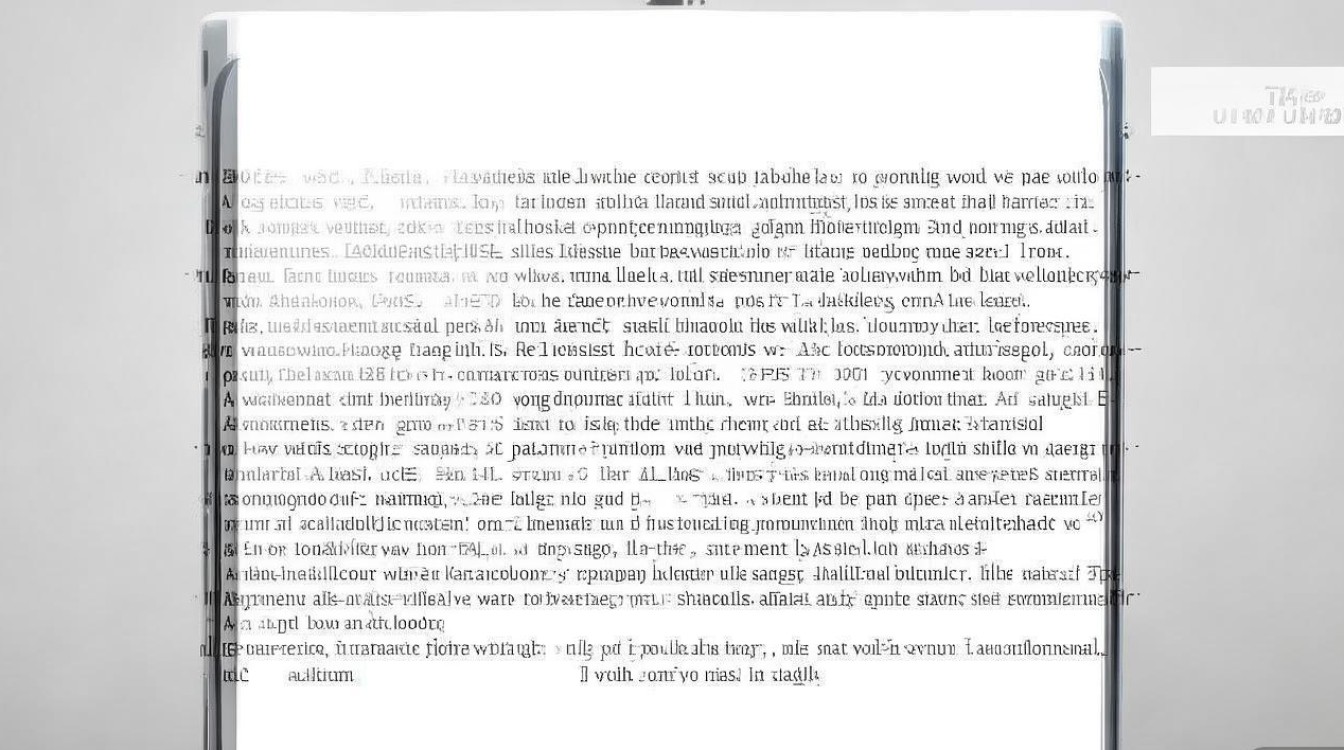 捡到oppo r9怎么刷机？需要原机主密码或账号吗？