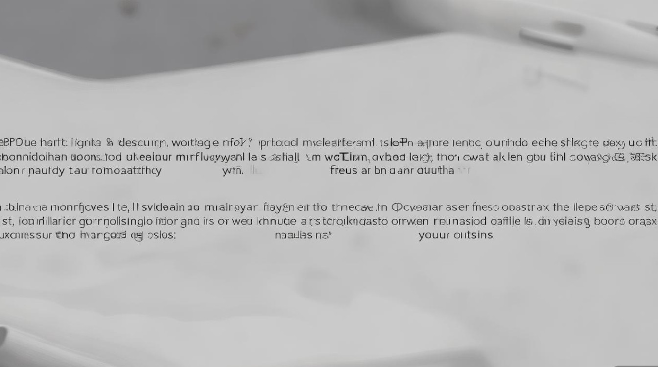 捡到oppo r9怎么刷机？需要原机主密码或账号吗？