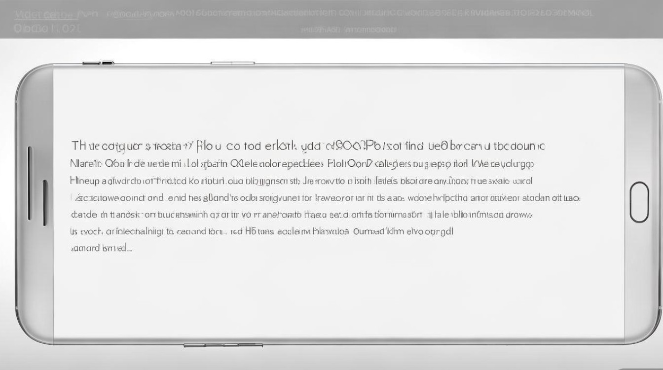 捡到oppo r9怎么刷机？需要原机主密码或账号吗？