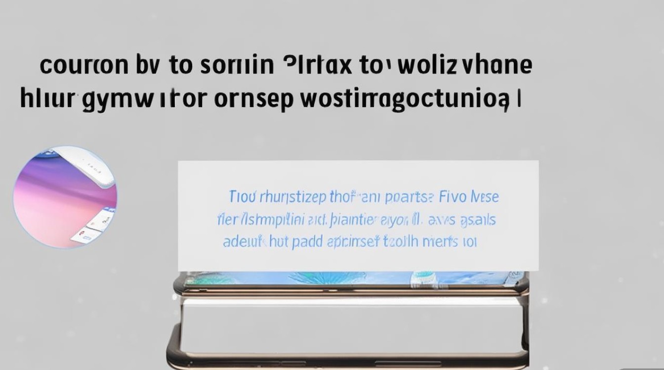 vivo手机忘记密码怎么打开？