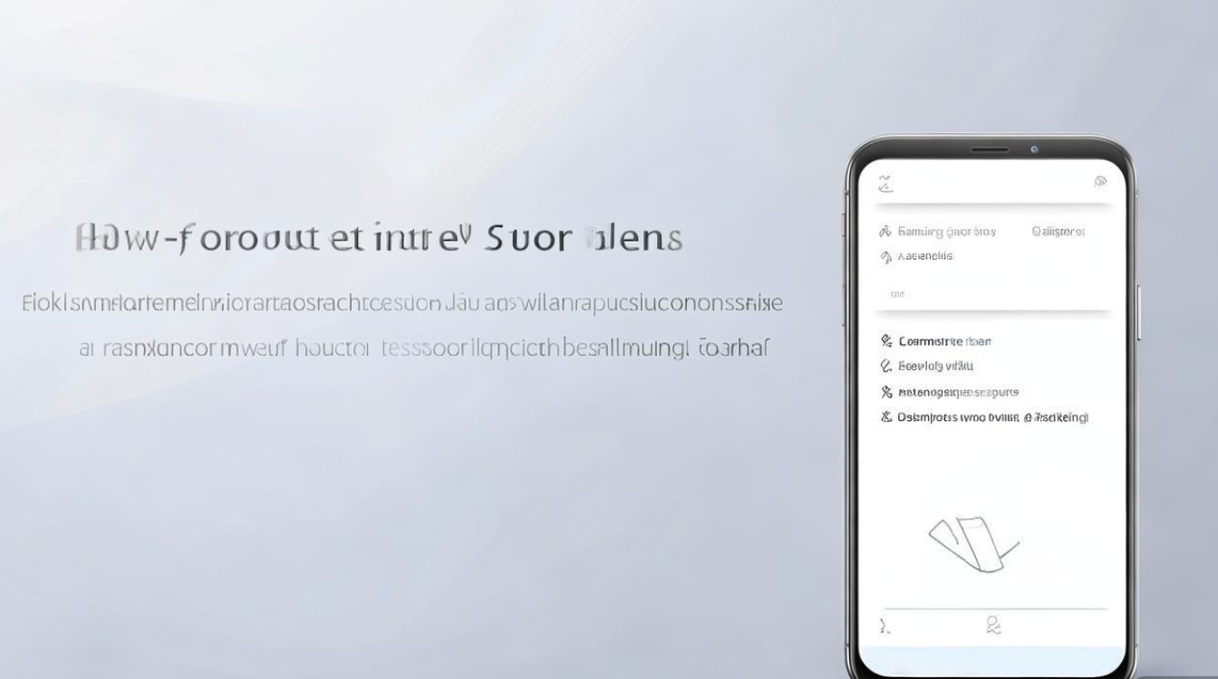 三星w689怎么设置上网？详细步骤是怎样的？