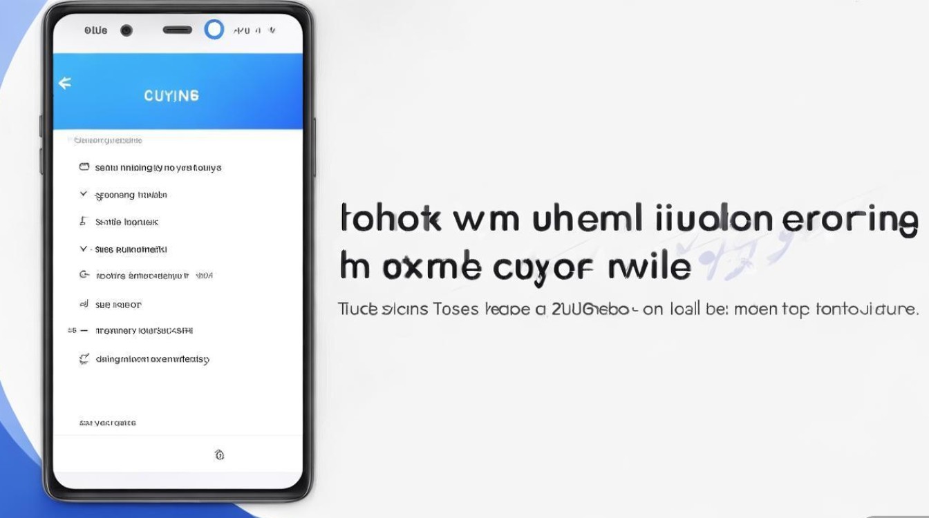 三星w689怎么设置上网？详细步骤是怎样的？