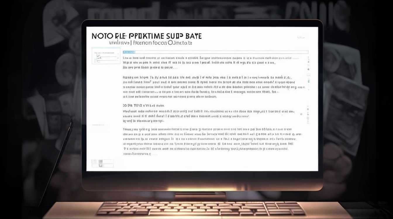 oppo电脑刷机教程详细步骤是怎样的？新手必看指南