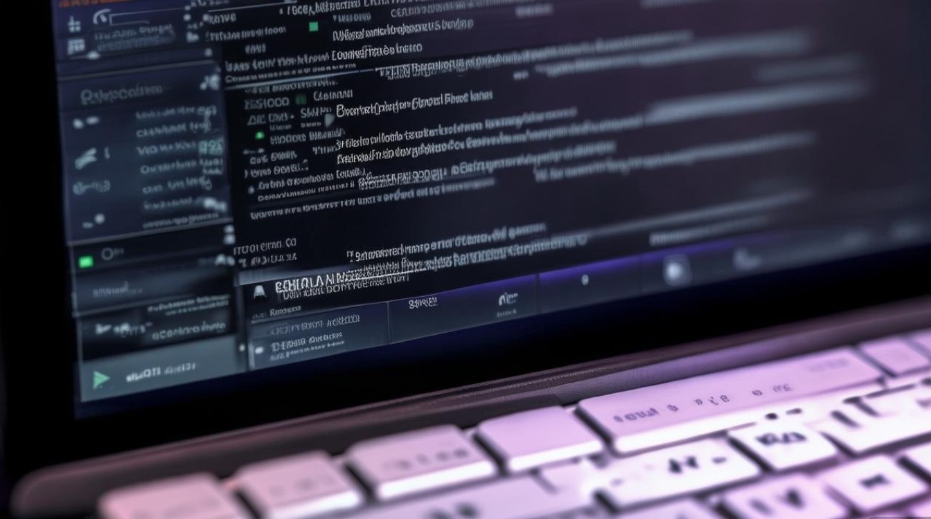 oppo电脑刷机教程详细步骤是怎样的？新手必看指南