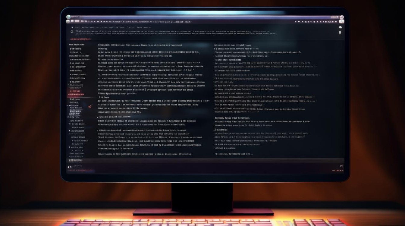 oppo电脑刷机教程详细步骤是怎样的？新手必看指南