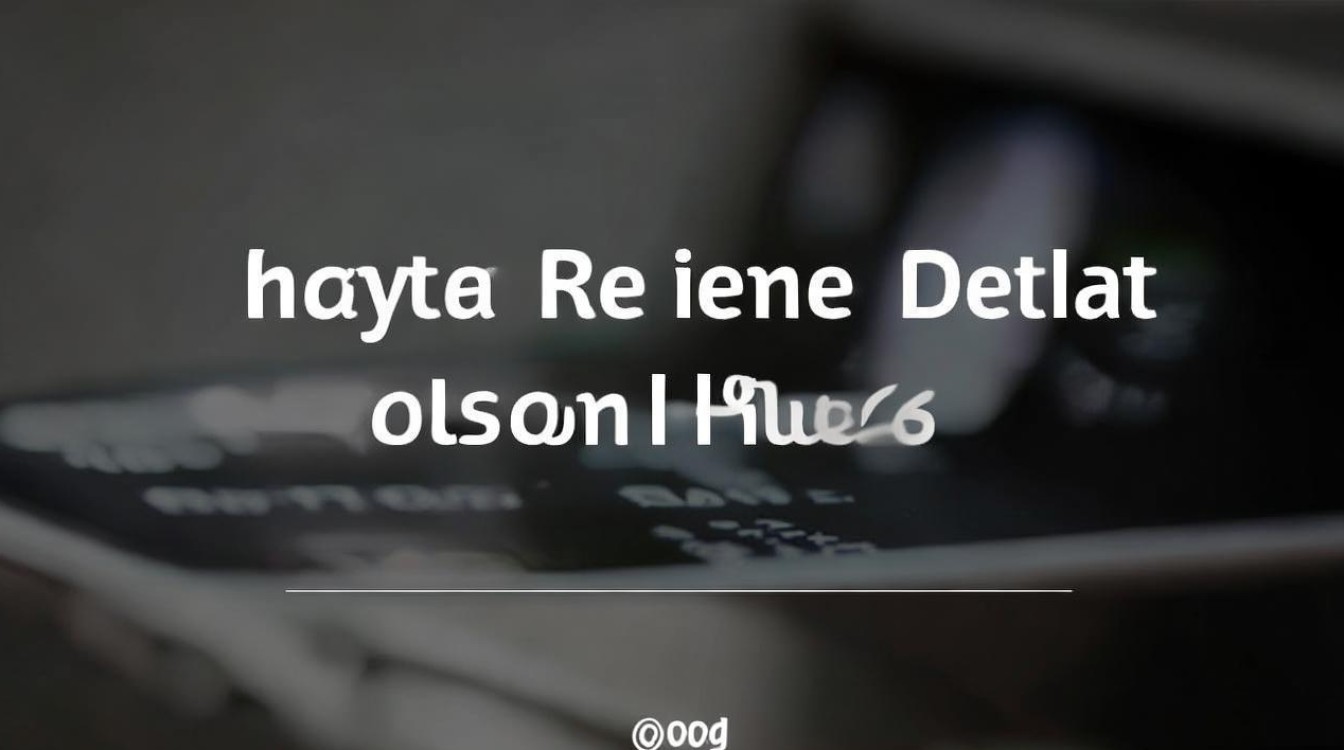 苹果6没有最近删除的照片怎么找回？