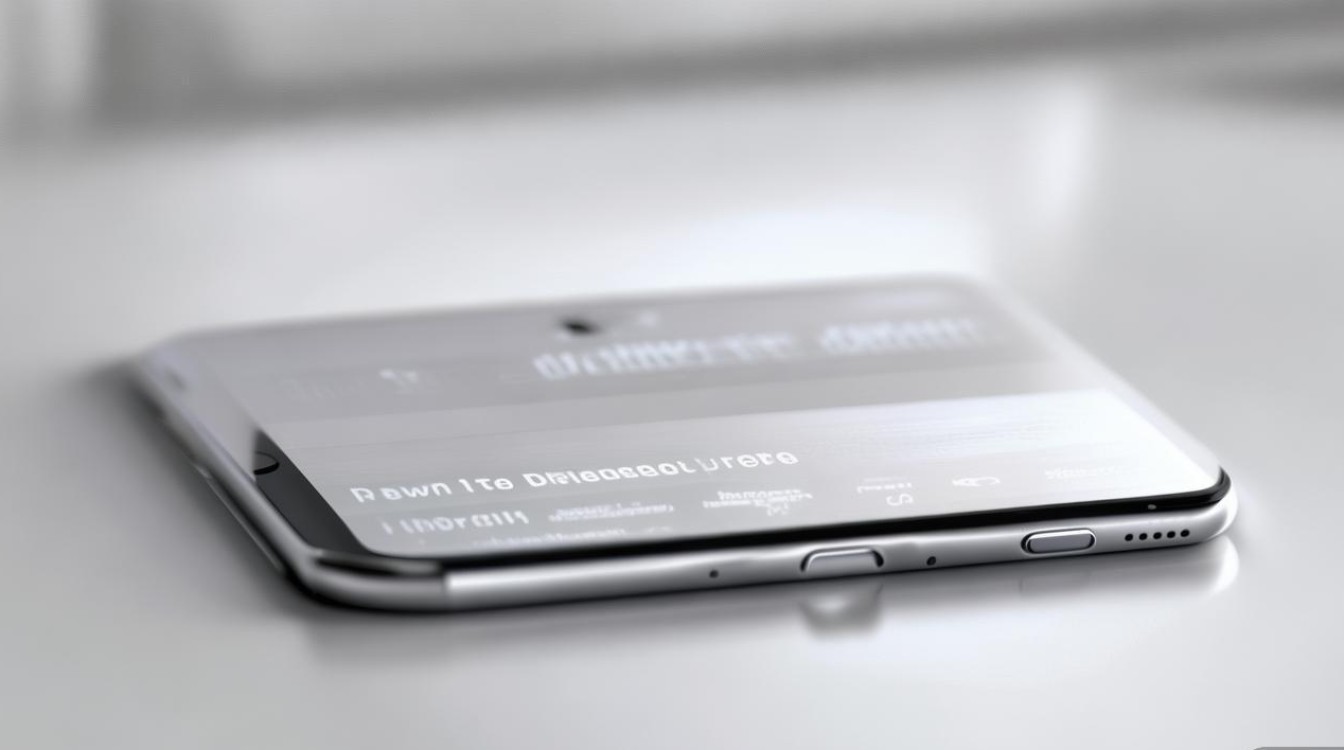 苹果6没有最近删除的照片怎么办