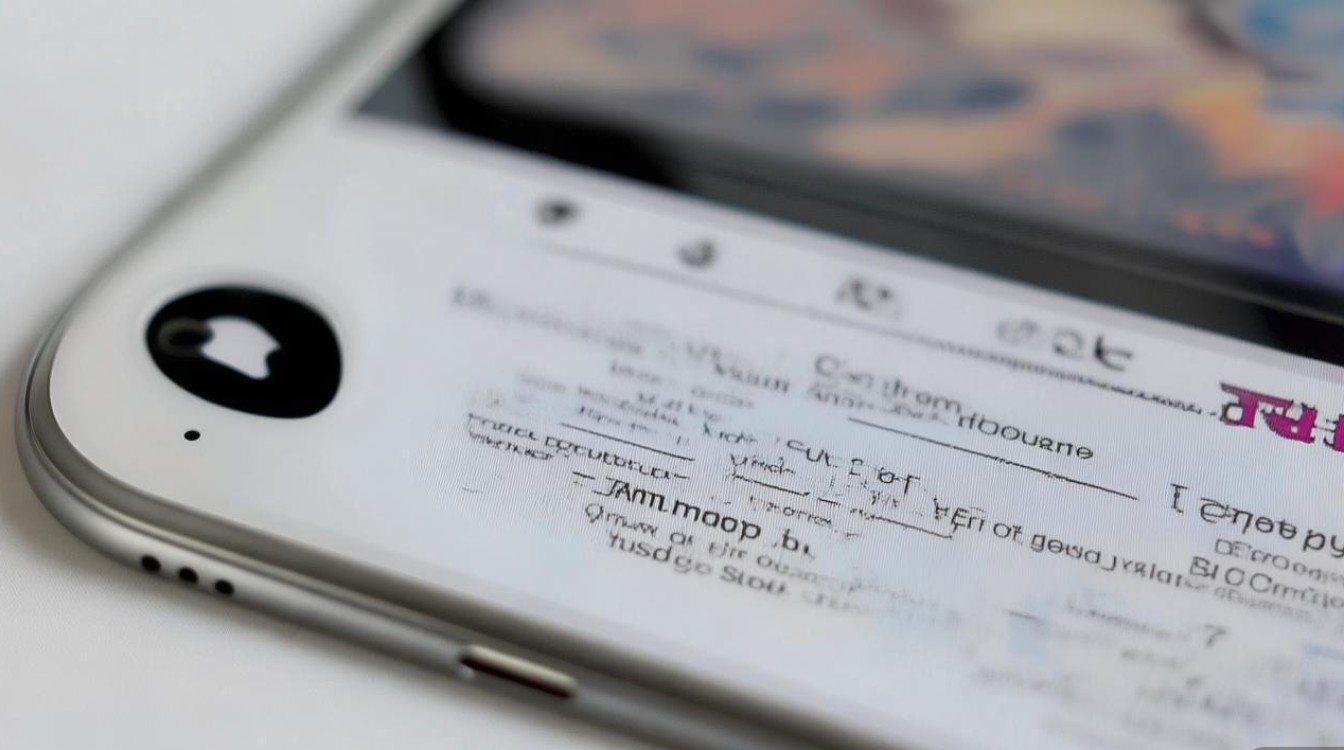 苹果6没有wifi怎么办啊