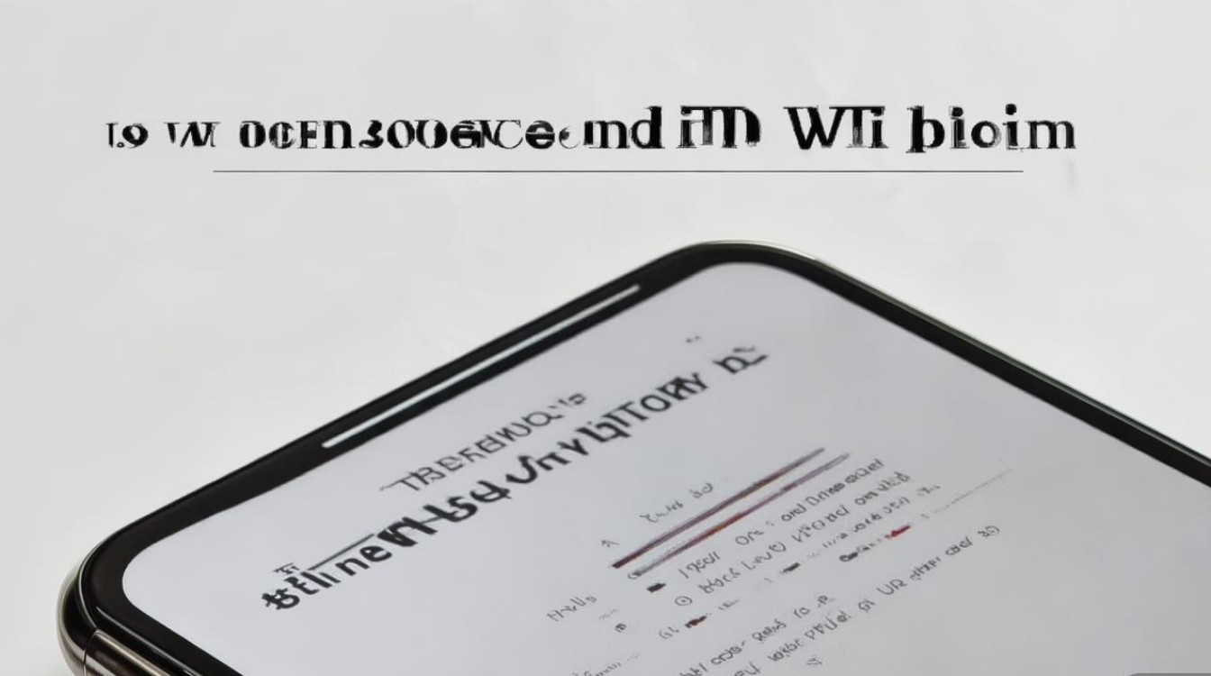 苹果6没有wifi怎么办啊
