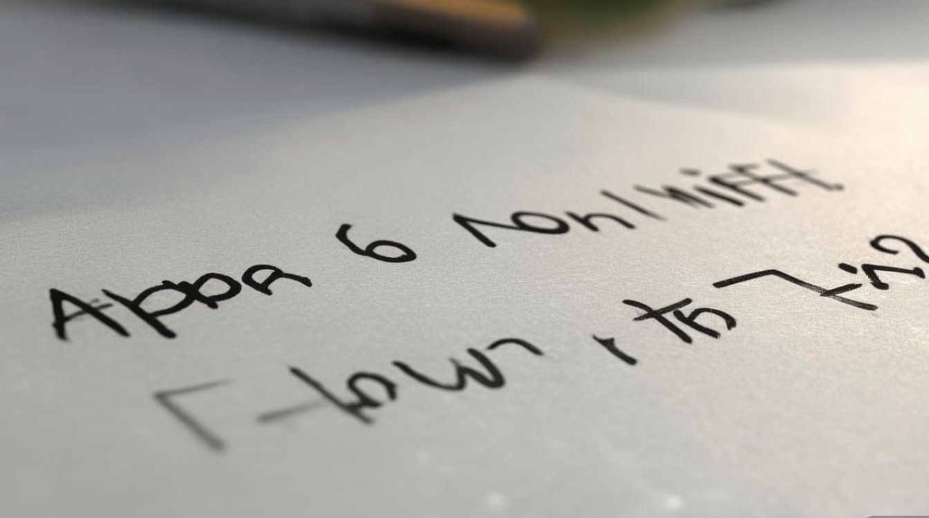 苹果6没有wifi怎么办啊