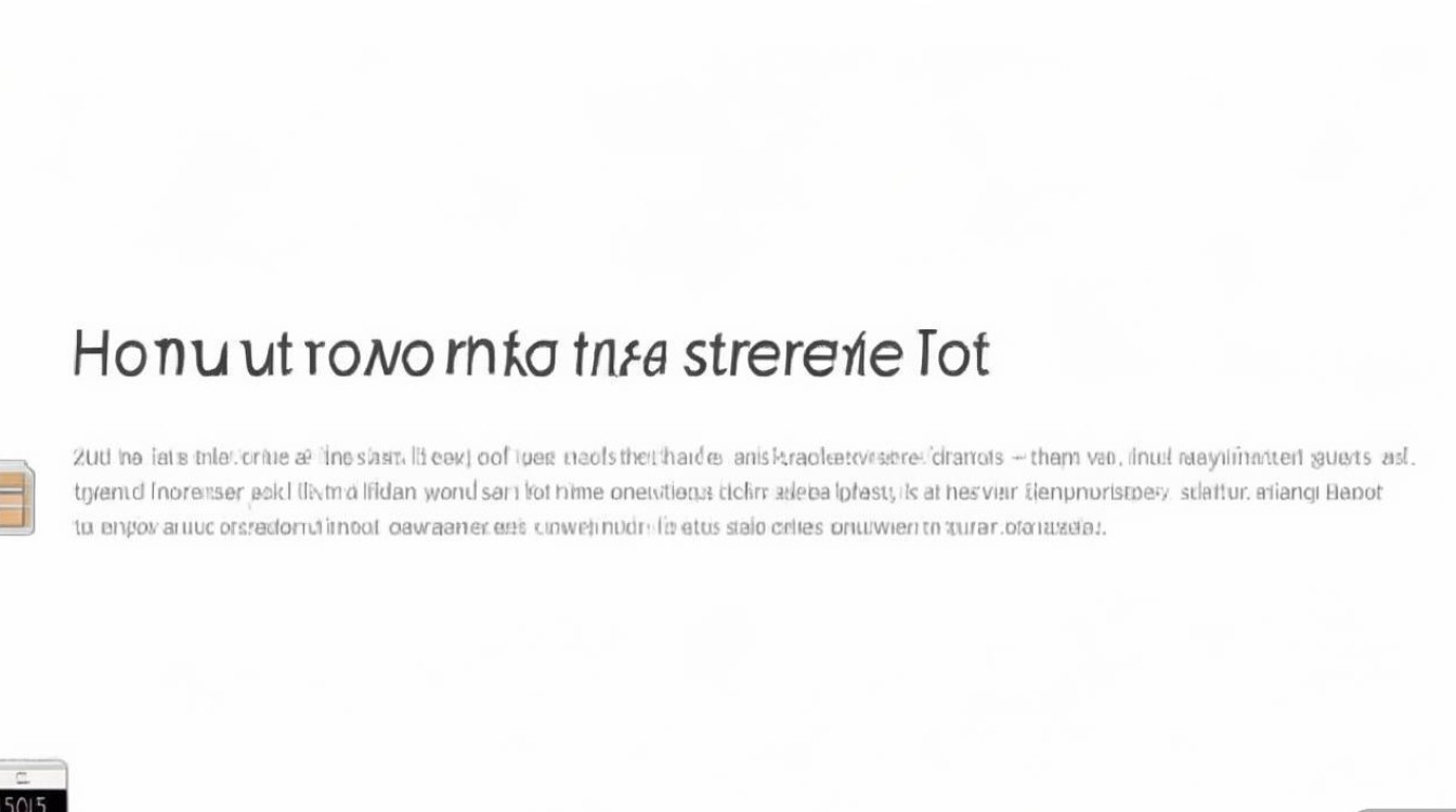 vivox7手机怎么截图？详细步骤教程在这里