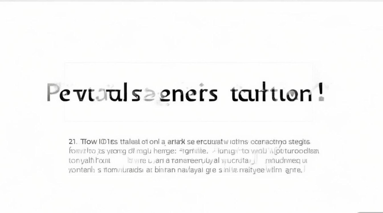 vivox7手机怎么截图？详细步骤教程在这里