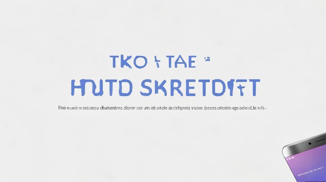 vivox7手机怎么截图？详细步骤教程在这里