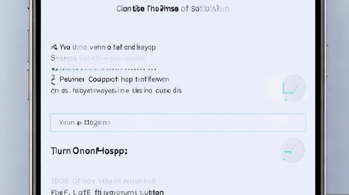 苹果6流量怎么开热点