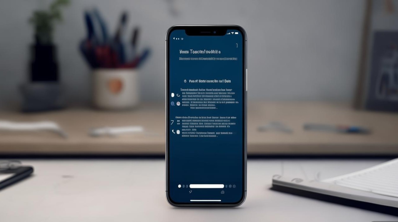 苹果6流量开启不了怎么办？教你排查解决方法