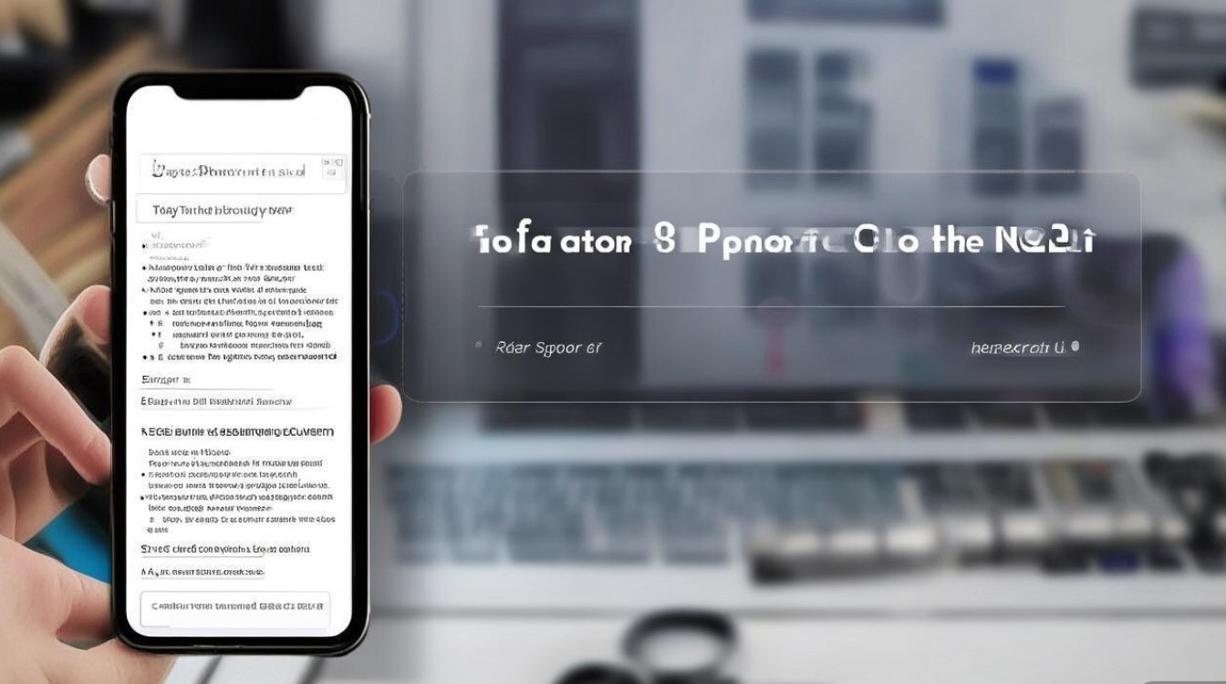 苹果6流量开启不了怎么办？教你排查解决方法