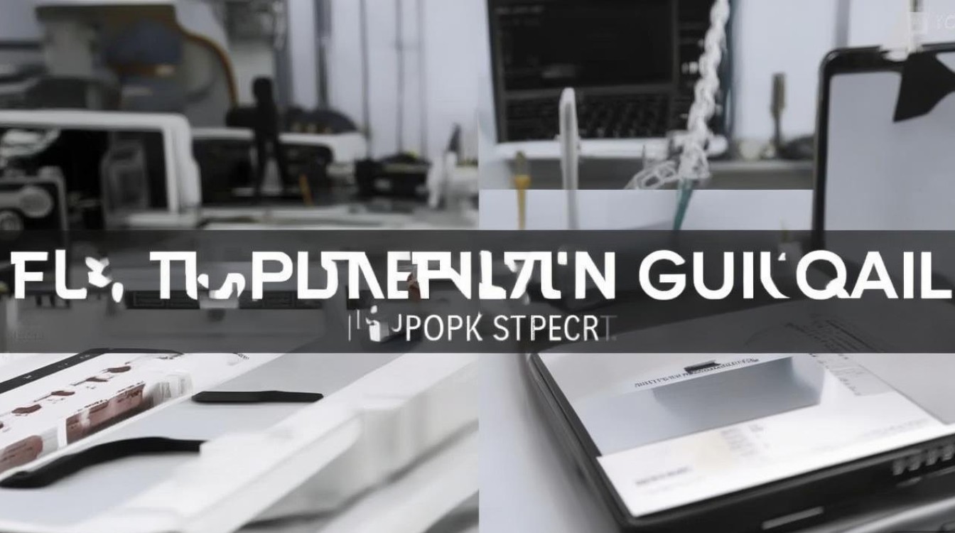 苹果6流量开启不了怎么办？教你排查解决方法