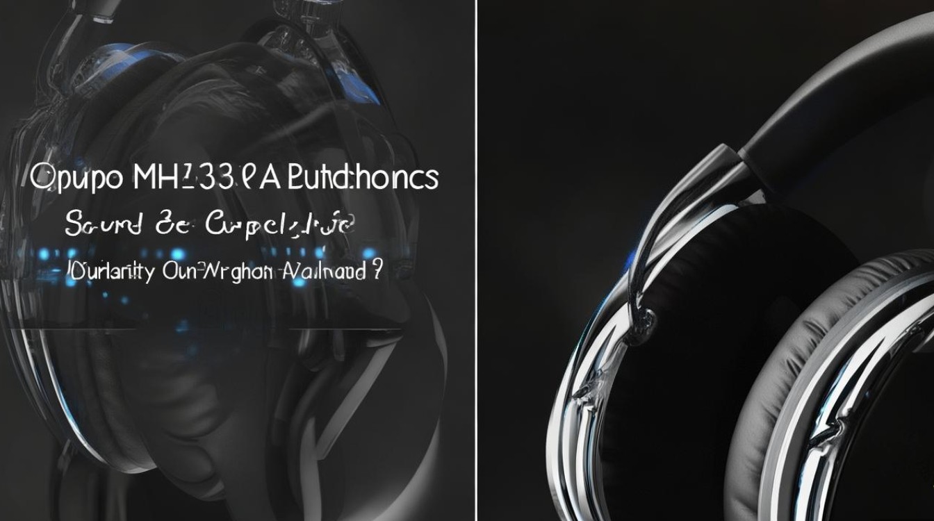 oppo mh130耳机音质续航耐用吗？值得买吗？