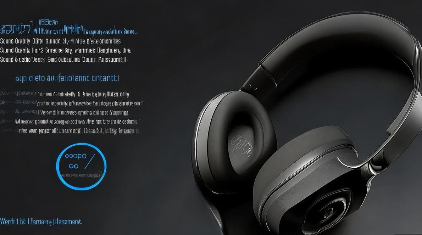 oppo mh130耳机音质续航耐用吗？值得买吗？