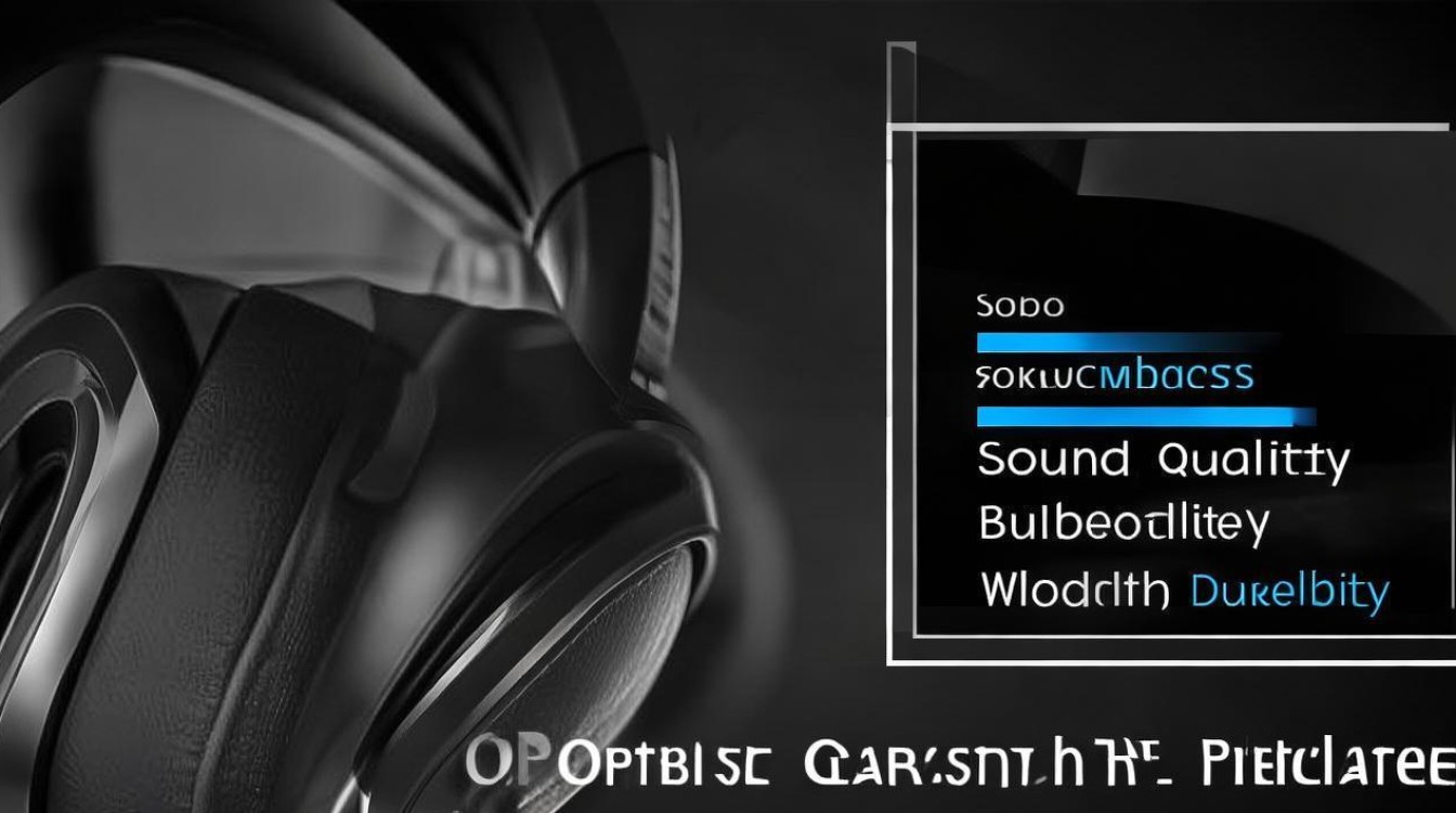 oppo mh130耳机音质续航耐用吗？值得买吗？