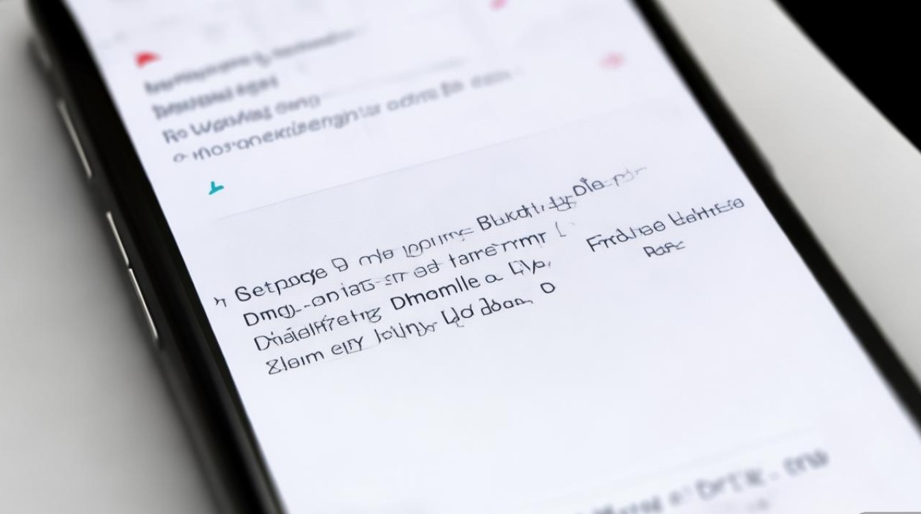 苹果6流量怎么开启不了怎么办