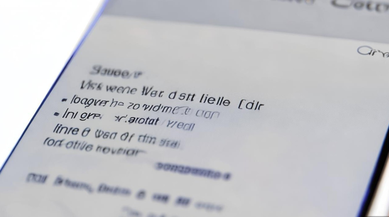 苹果6流量怎么开启不了怎么办