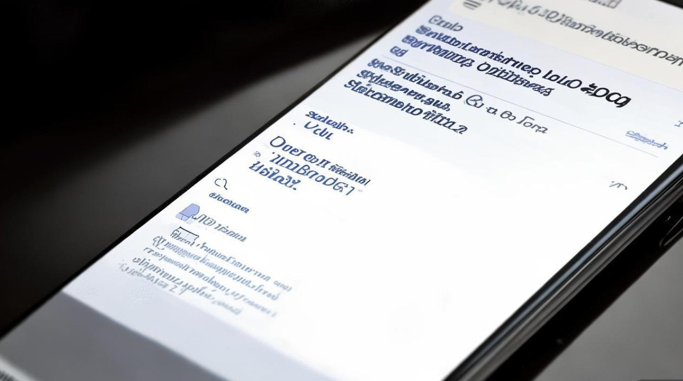 苹果6流量怎么开启不了怎么办