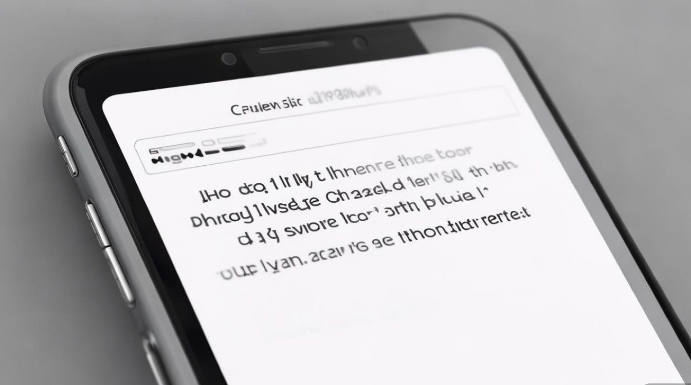 苹果6流量开关已开却仍无法上网怎么办？