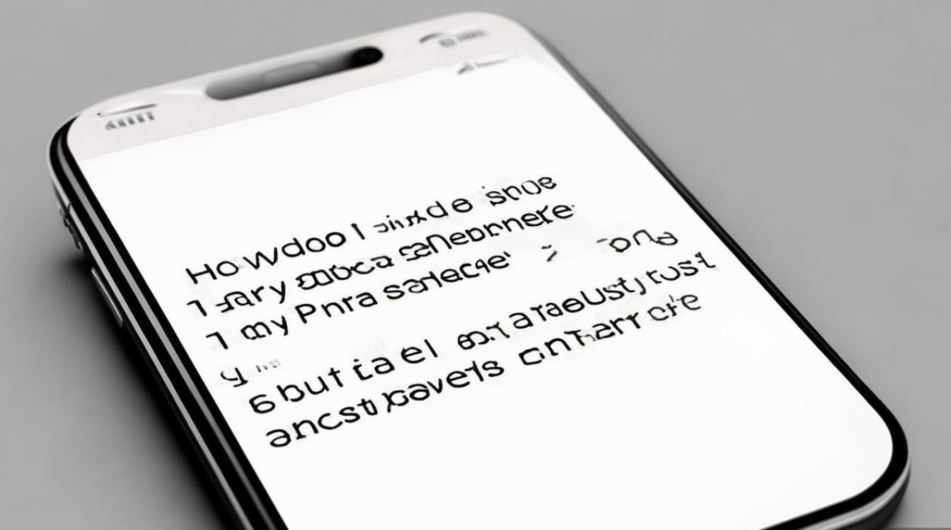 苹果6流量开关已开却仍无法上网怎么办？