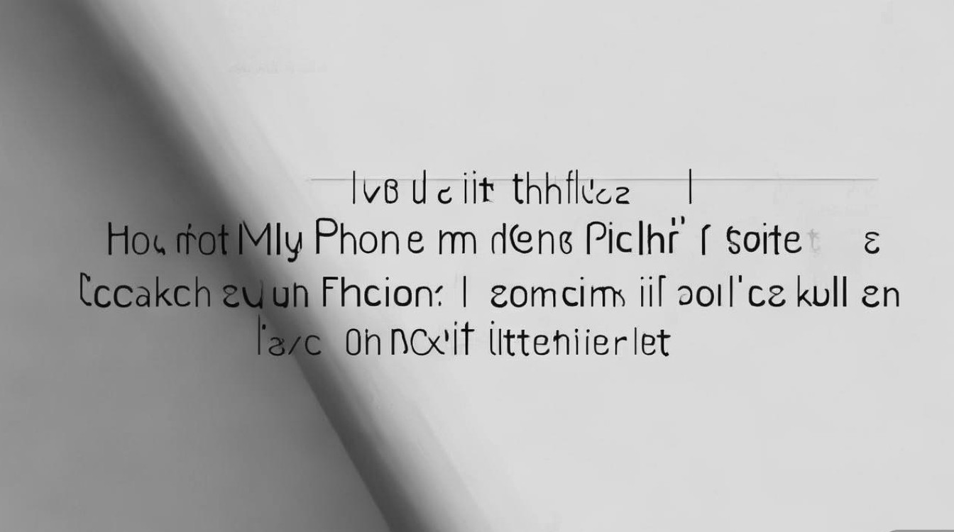 苹果6流量开关已开却仍无法上网怎么办？