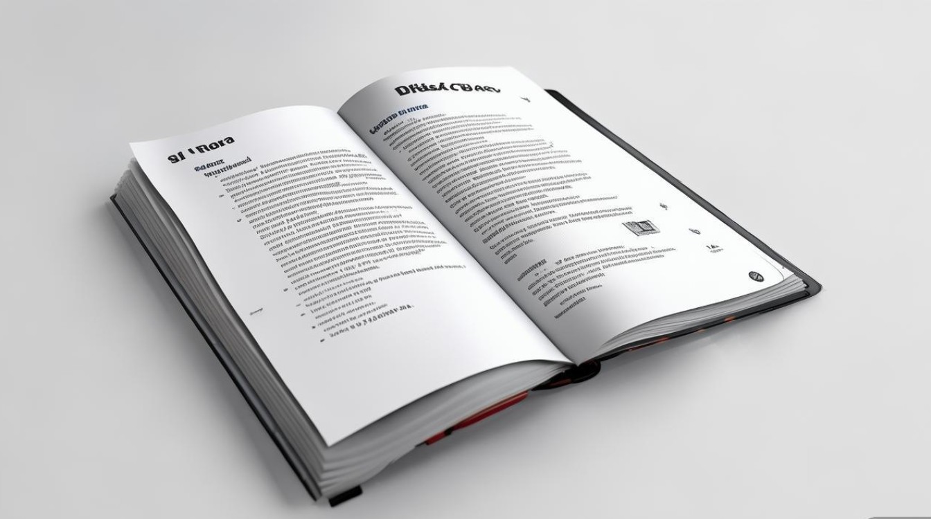 苹果6流量怎么开启？新手必看详细步骤指南