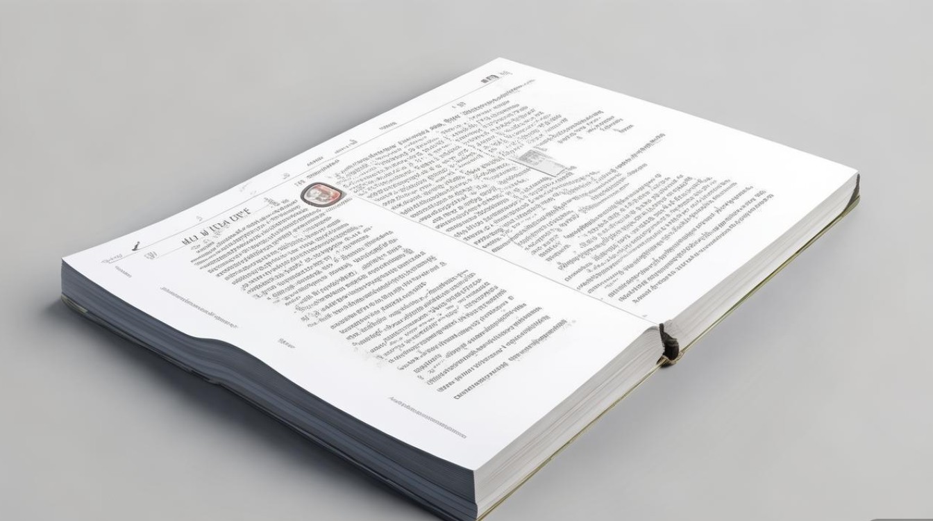 苹果6流量怎么开启？新手必看详细步骤指南