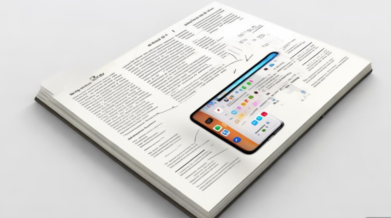 苹果6流量怎么开启？新手必看详细步骤指南