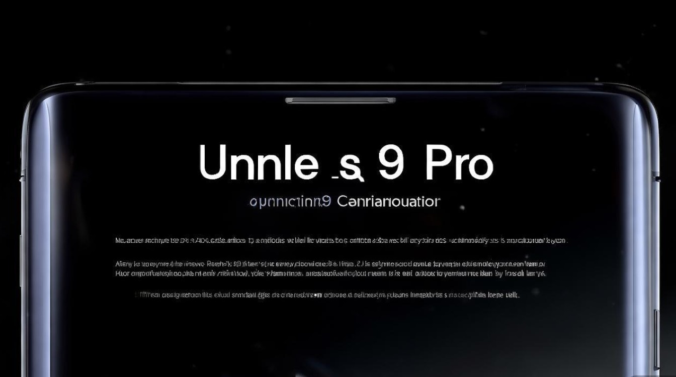 一加9 Pro有红外遥控功能吗？外观配置一览