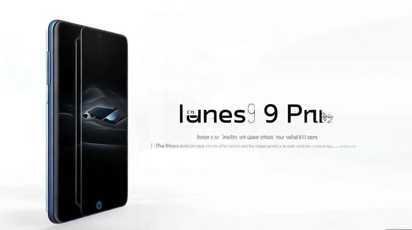 一加9 Pro有红外遥控功能吗？外观配置一览