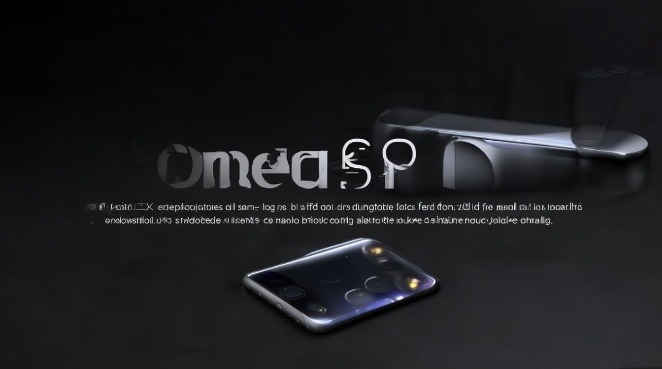 一加9 Pro有红外遥控功能吗？外观配置一览