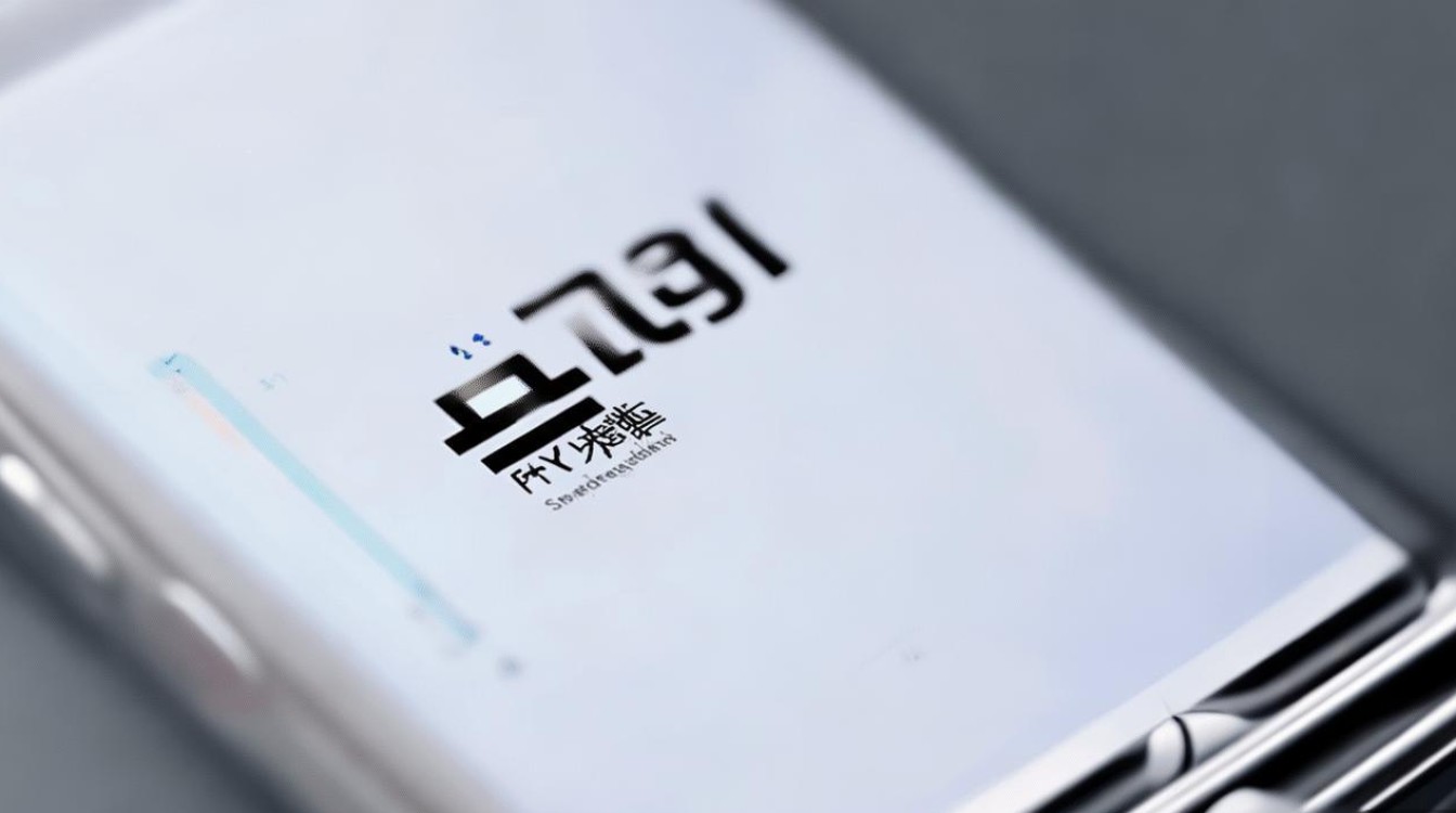 骁龙780G安兔兔跑分多少？日常使用性能够用吗？