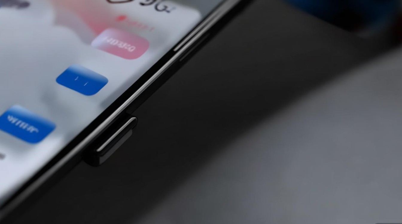 骁龙780G安兔兔跑分多少？日常使用性能够用吗？