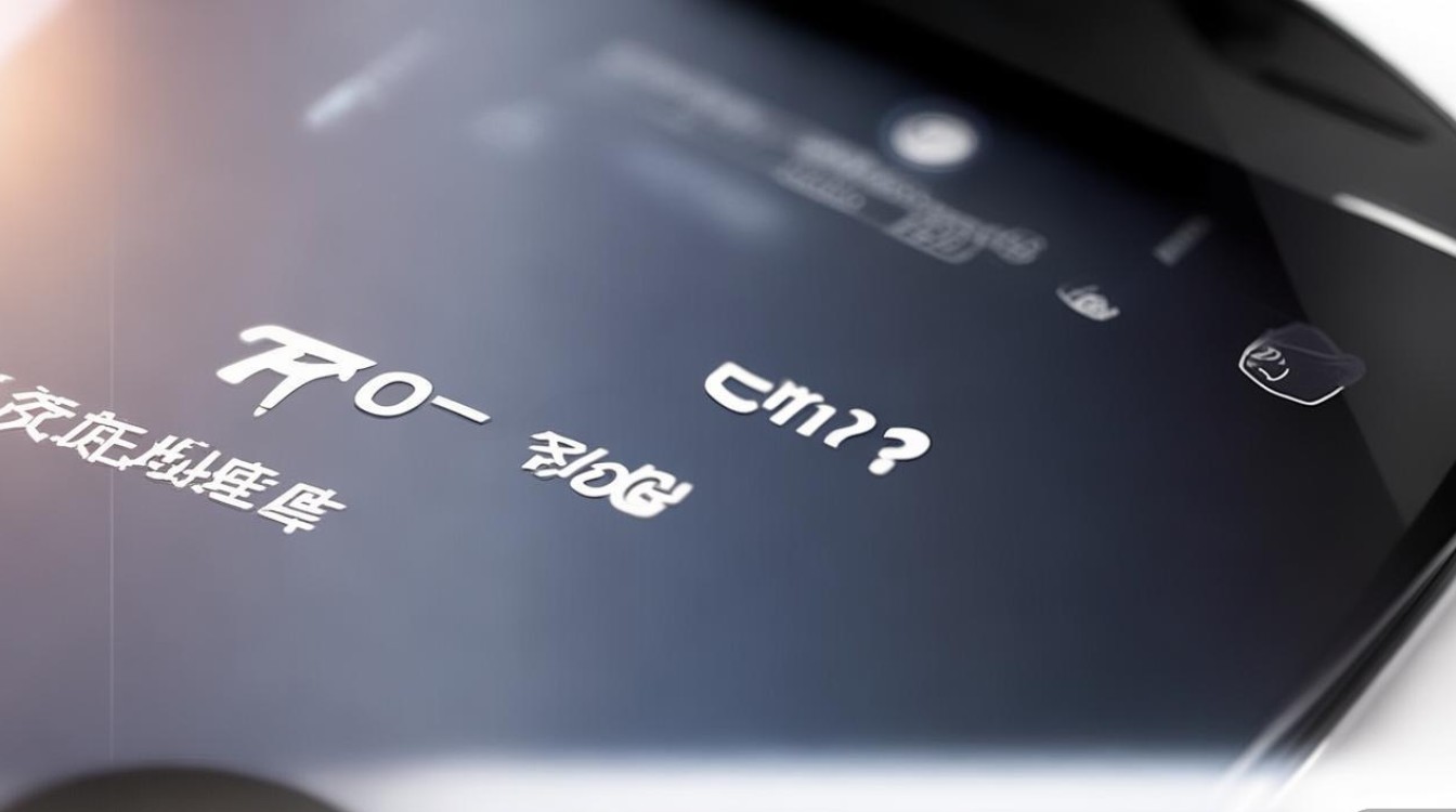 骁龙780G安兔兔跑分多少？日常使用性能够用吗？