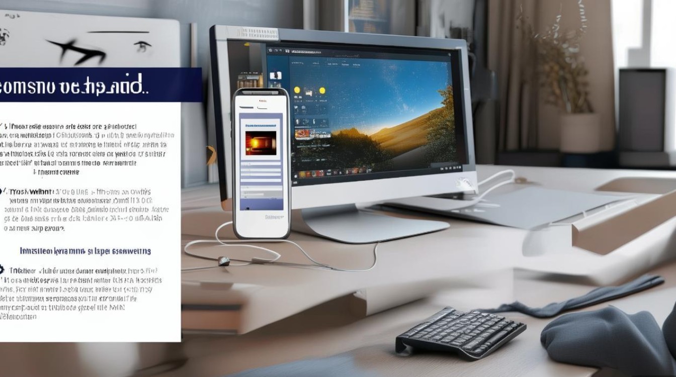三星非智能手机连接电脑没反应怎么办？