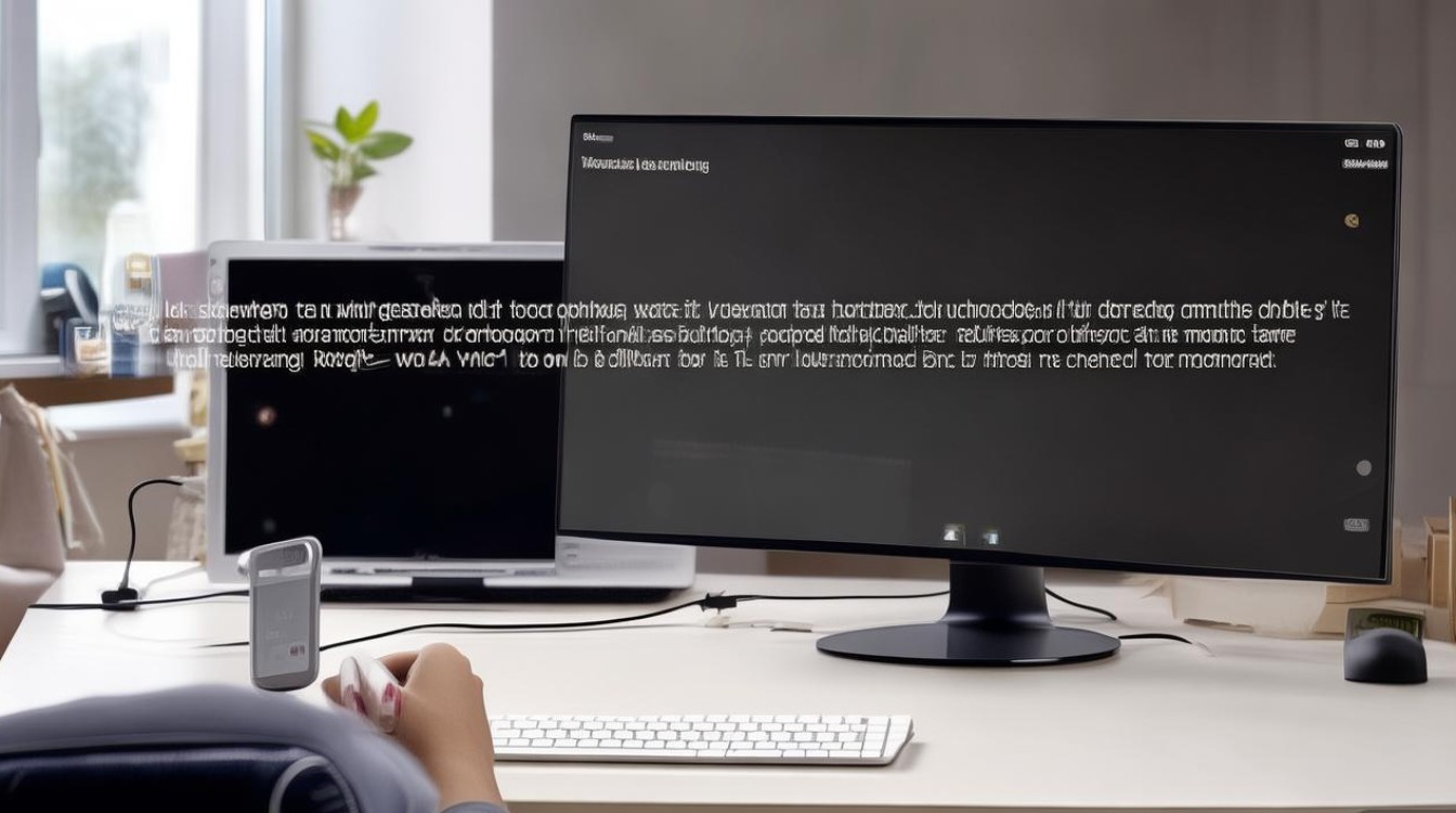 三星非智能手机连接电脑没反应怎么办？