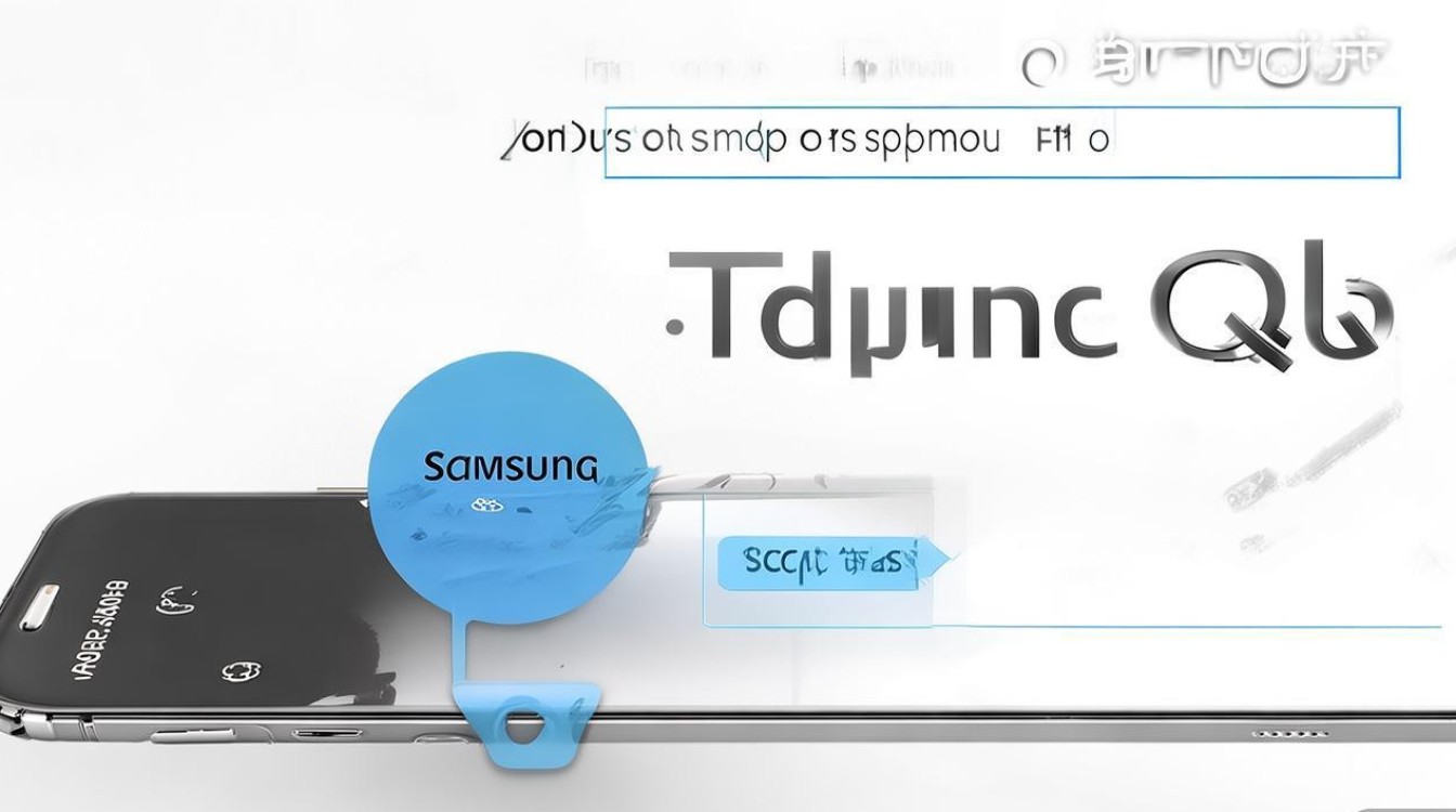 三星手机怎么下载qq？旧型号不支持怎么办？