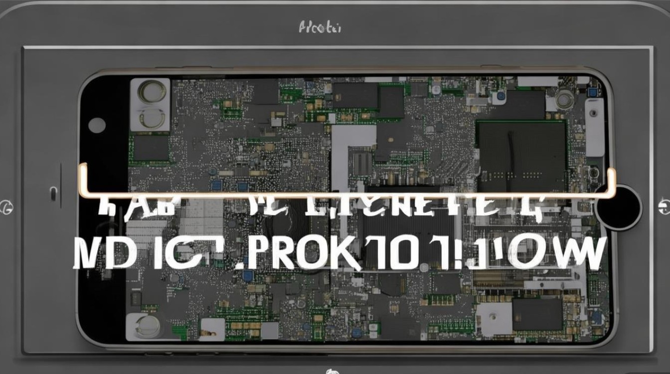 苹果6亮屏开不开机怎么回事