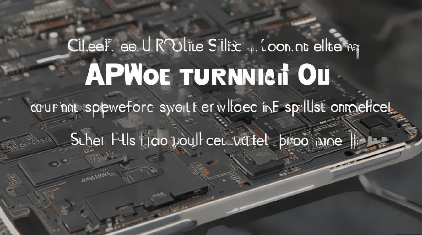 苹果6亮屏开不开机怎么回事