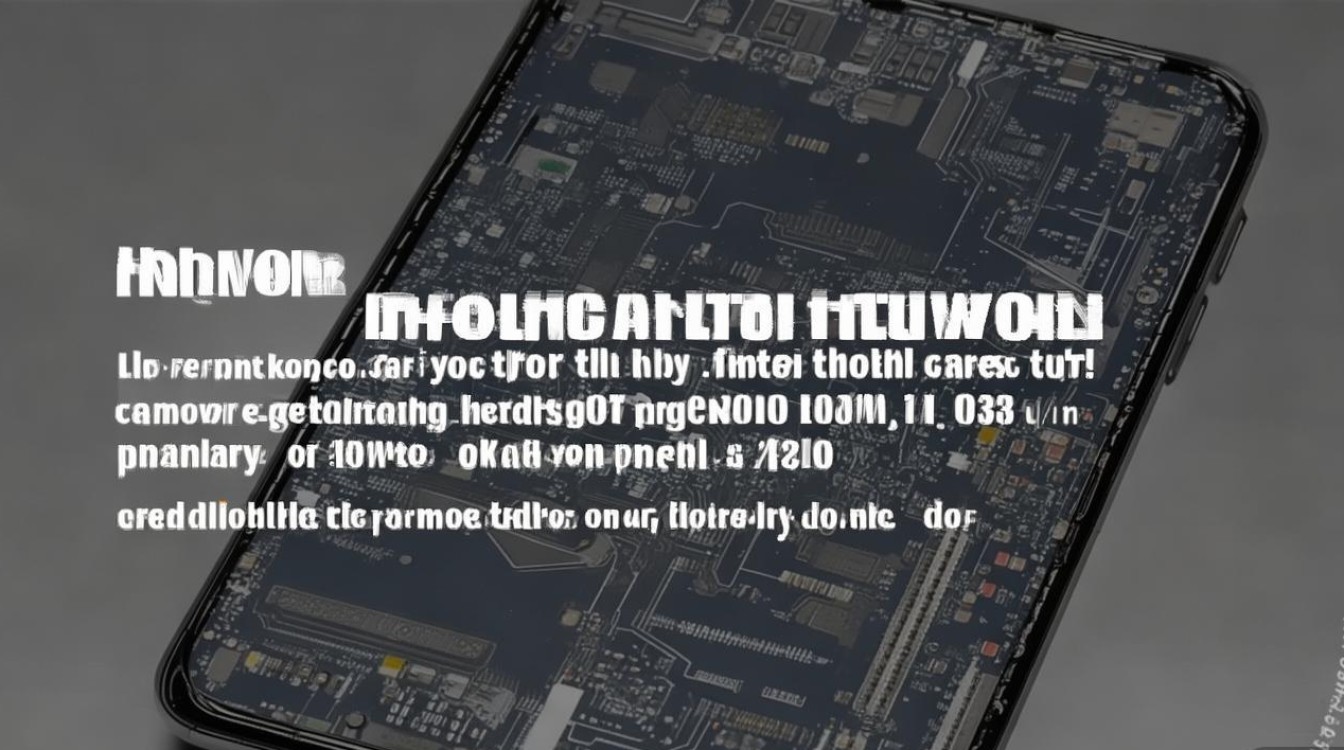 苹果6亮屏开不开机怎么回事